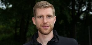 Per Mertesacker