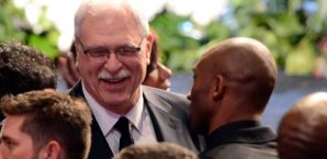 phil,jackson,nba,playoffs
