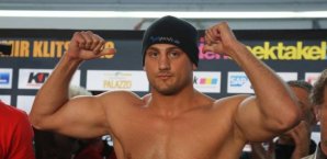 Pianeta,Boxen