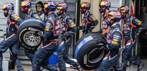 pirelli,formel 1,reifen