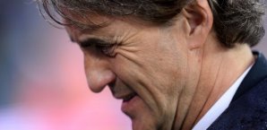 roberto,mancini,manchester,city,großaufnahme