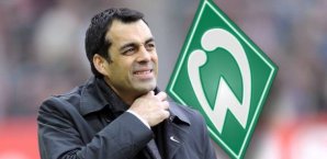 robin,dutt,werder,bremen,logo