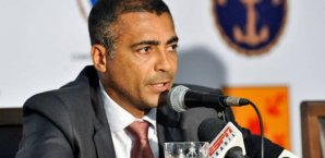Romario 