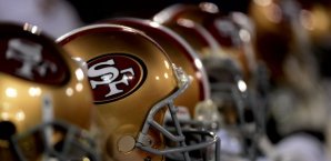 San Francisco 49ers, NFL