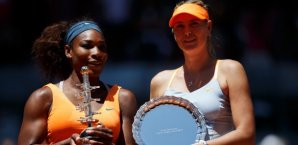serena,william,maria,sharapova