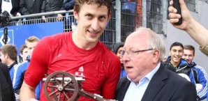 Stefan Kießling,Bayer Leverkusen,Bundesliga
