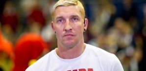 Stefan Kretzschmar