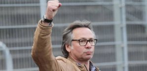 Stephan Engels, 1. FC Köln II