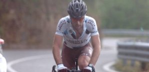 Sylvain Georges