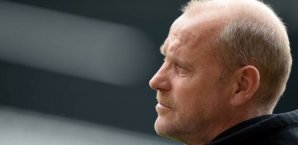 Thomas Schaaf, SV Werder Bremen