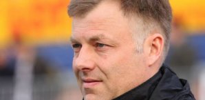 Thorsten Gutzeit,Holstein Kiel