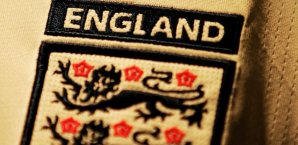 Three Lions,England,Umbro,Trikot