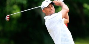 tiger,woods,players,championship