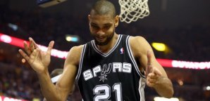 tim,duncan,san,antonio,spurs,nba-playoffs
