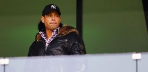 Kommt Tim Wiese zurück nach Bremen? Tim Wiese, TSG 1899 Hoffenheim