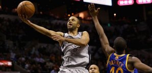 tony,parker,san,antonio,spurs,warriors,golden,state