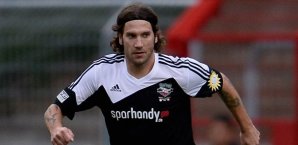 torsten frings