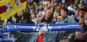TSG 1899 Hoffenheim, Fans