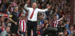 Uwe Rösler,Brentford,Championship