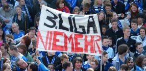VfL Osnabrück