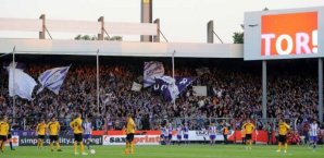 vfl,osnabrück,dynamo,dresden