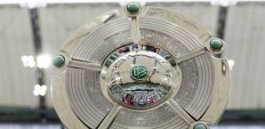 VfL Wolfsburg, Deutscher Meister, Frauen