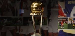 Weltpokal