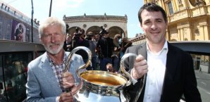 Willy Sagnol