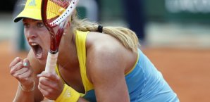 angelique,kerber,french,open,live,kuznetsova,jubel