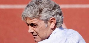 Baldini,Roma