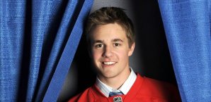 Brooks Macek,Iserlohn Roosters