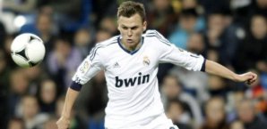 denis cheryshev, real madrid
