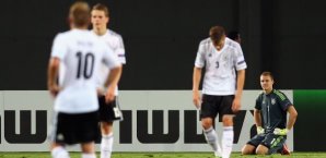 DFB,U21