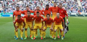 FC Barcelona