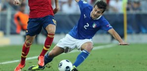 giulio donati, italien
