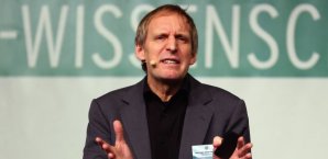 Hans-Dieter Hermann, DFB