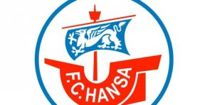 Hansa Rostock