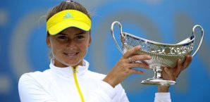Hantuchova,WTA,Tennis