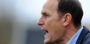 Herrlich,Bayern