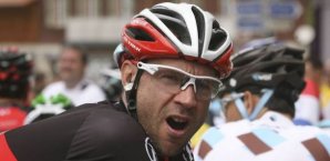Jens Voigt, Tour de Suisse