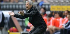 lucien,favre,borussia,mönchengladbach,baustellen