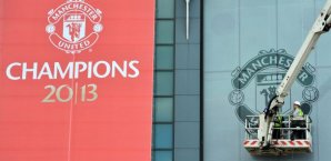 Manchester United