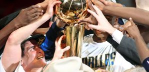 mark,cuban,nba,pokal