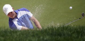 martin,kaymer,us,open
