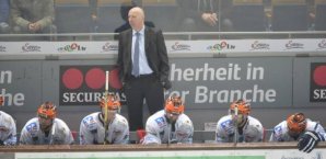 Mason,Iserlohn