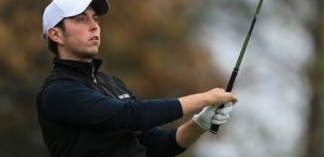 max,glauert,golf
