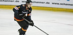 Peter Lindlbauer, DEB