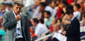 rainer,adrion,u21,em,aus,spanien,deutschland,dfb