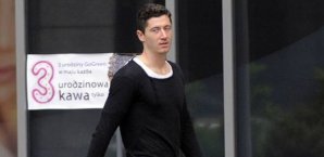 real,madrid,robert,lewandowski
