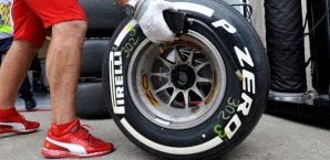 reifen,formel,1,pirelli,streit